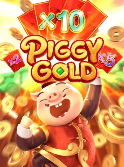 Classic slot game cover