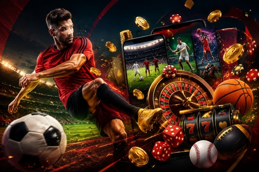 kx817