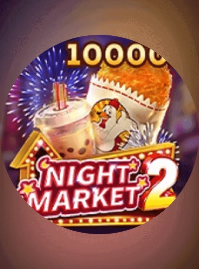 Cricket betting game cover