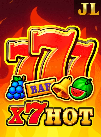 Classic bingo game cover