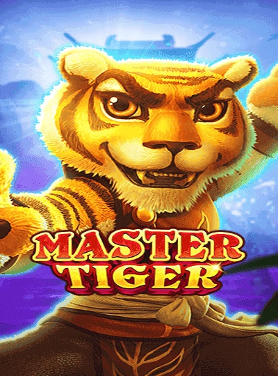 Fruit machine slot cover