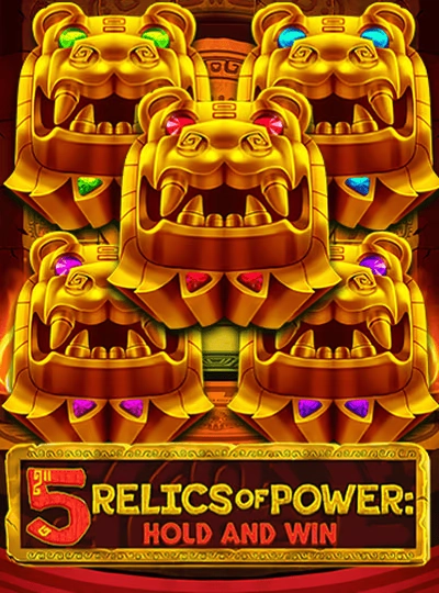 Live roulette game cover
